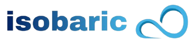 Isobaric Cloud